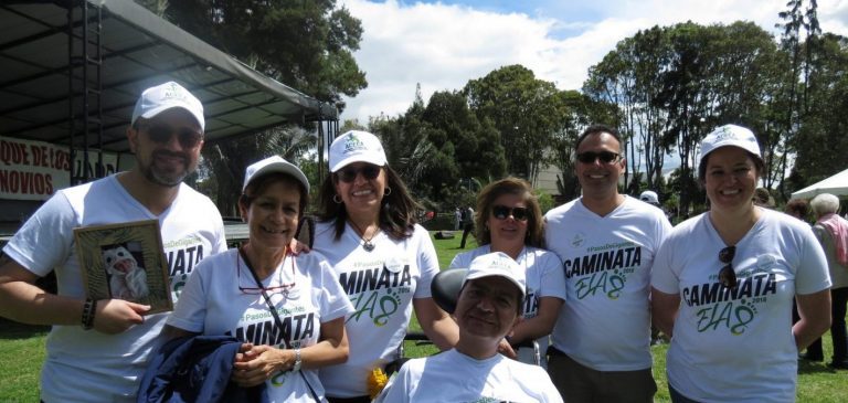 Caminata 2018 131