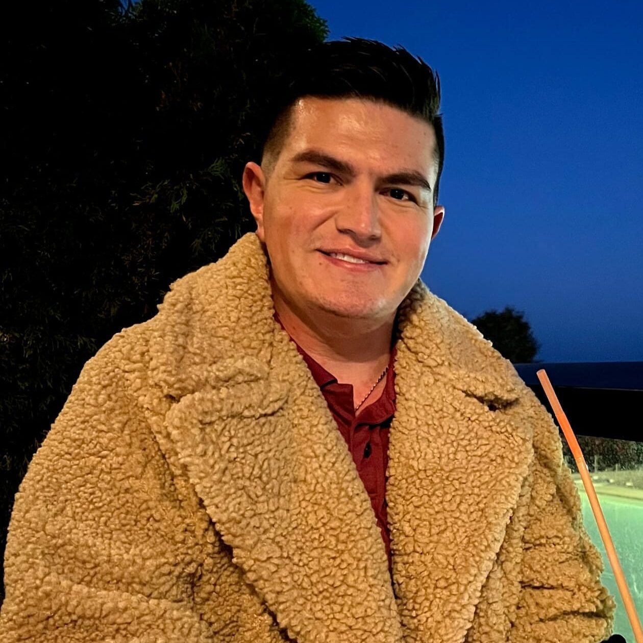 WhatsApp Image 2023-11-05 at 12.41.26 PM