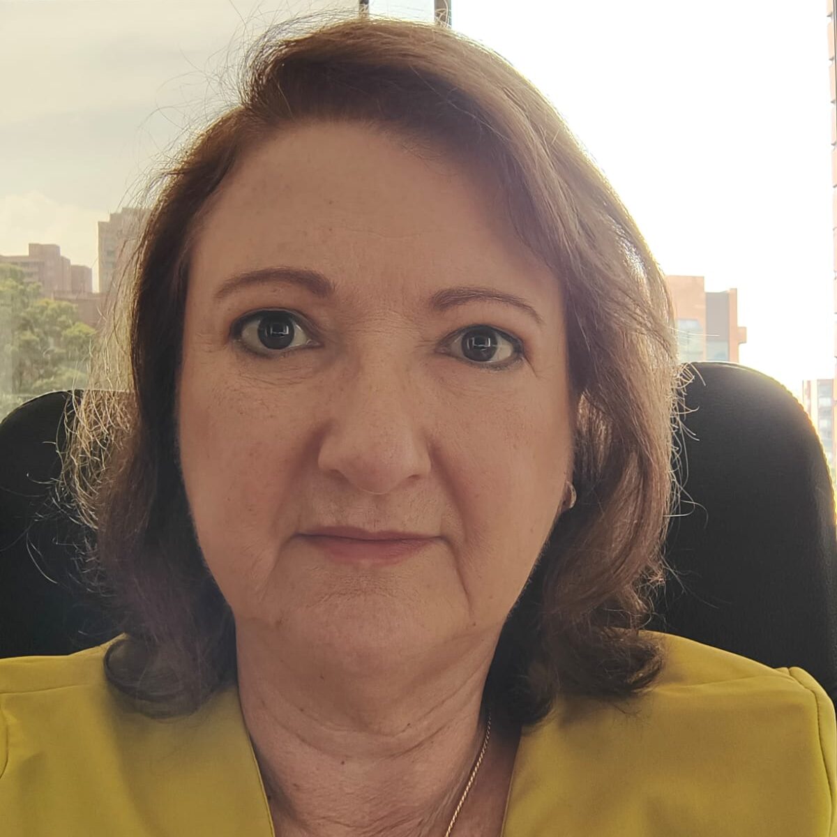 WhatsApp Image 2025-11-11 at 4.38.28 PM