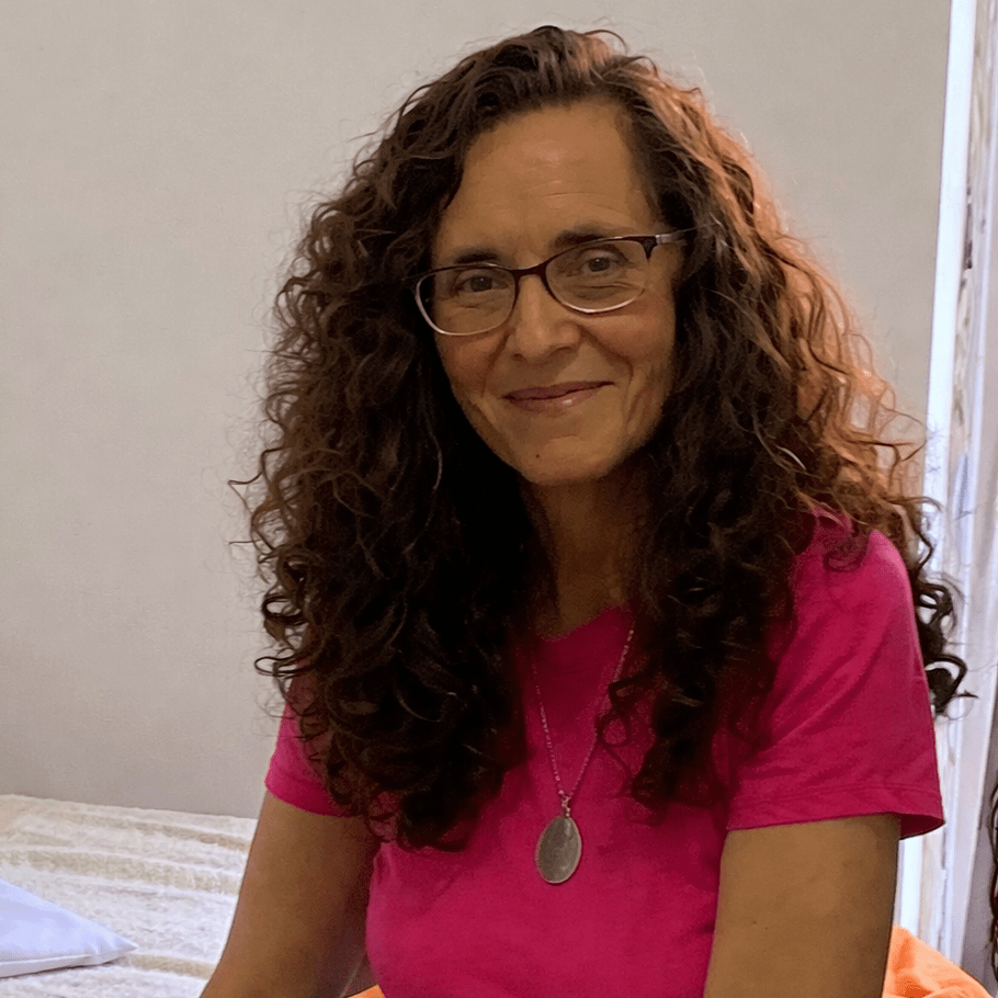 ChatGPT Image 21 mar 2026, 18_03_24