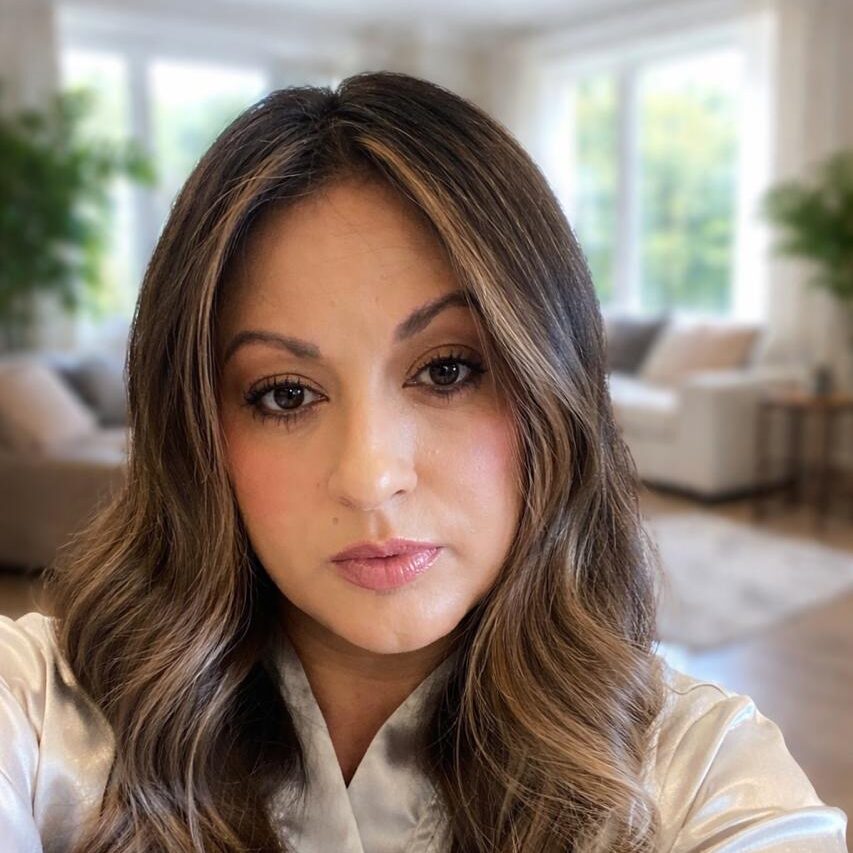 WhatsApp Image 2026-03-21 at 5.49.49 PM